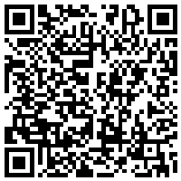 QR Code for bitcoin:bitcoin:bitcoin:bitcoin:bitcoin:bitcoin:bitcoin:bitcoin:dash:XaqWcrG7KHkQFZMLvBJ1Hd2iSyFKEiCE2m