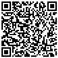QR Code for bitcoin:bitcoin:bitcoin:bitcoin:bitcoin:bitcoin:bitcoin:bitcoin:dash:XaqXUJAwBLkFsLRBv96anQ8aHkgSmgCJvF