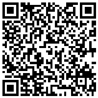 QR Code for bitcoin:bitcoin:bitcoin:bitcoin:bitcoin:bitcoin:bitcoin:bitcoin:dash:XaqXerXLA6UHnB6khAxLUStQDYvKXZJaEW