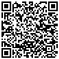 QR Code for bitcoin:bitcoin:bitcoin:bitcoin:bitcoin:bitcoin:bitcoin:bitcoin:dash:XaqXerrqXjg87V1F6RXmN2wocoKiag2ANa