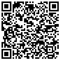 QR Code for bitcoin:bitcoin:bitcoin:bitcoin:bitcoin:bitcoin:bitcoin:bitcoin:dash:XaqYGahnJACRzenCmLAFti9Yd7tr5KRfC7