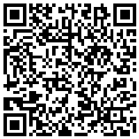 QR Code for bitcoin:bitcoin:bitcoin:bitcoin:bitcoin:bitcoin:bitcoin:bitcoin:dash:XaqZ6TkBTxzmFeWSbGSZDLLJckbbcBaPg9