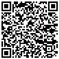 QR Code for bitcoin:bitcoin:bitcoin:bitcoin:bitcoin:bitcoin:bitcoin:bitcoin:dash:XaqaYzy9eJQVM2AT3fpYP1SX8s6WFGxFRo