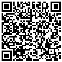 QR Code for bitcoin:bitcoin:bitcoin:bitcoin:bitcoin:bitcoin:bitcoin:bitcoin:dash:XaqaZmpQHWBmePRi9XiuAzEpSmDgpR3bvR