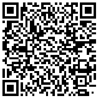 QR Code for bitcoin:bitcoin:bitcoin:bitcoin:bitcoin:bitcoin:bitcoin:bitcoin:dash:XaqcnfQdo4ofmF3EB47UU2PLvG1KUNzgis