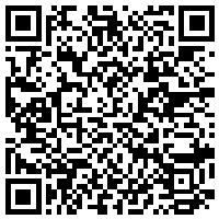 QR Code for bitcoin:bitcoin:bitcoin:bitcoin:bitcoin:bitcoin:bitcoin:bitcoin:dash:XaqdnMBVyqhupgDhEnJs9cHKS5SaF8LLm7