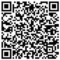 QR Code for bitcoin:bitcoin:bitcoin:bitcoin:bitcoin:bitcoin:bitcoin:bitcoin:dash:XaqeMLLS9c2sJBuUkwcMtQc9BuiLtkUKqB