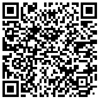 QR Code for bitcoin:bitcoin:bitcoin:bitcoin:bitcoin:bitcoin:bitcoin:bitcoin:dash:XaqeN5LABBnY7mDgEQ34YZeFmC1ZG4ACFS