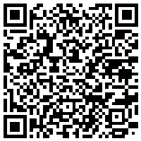 QR Code for bitcoin:bitcoin:bitcoin:bitcoin:bitcoin:bitcoin:bitcoin:bitcoin:dash:XaqePCbZxokkoYMX4r6hhGtYd7Wsd92cBi