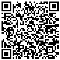 QR Code for bitcoin:bitcoin:bitcoin:bitcoin:bitcoin:bitcoin:bitcoin:bitcoin:dash:XaqeaK2jWahiZ2YS4rgSqsMs2TPMMHqiQm