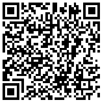 QR Code for bitcoin:bitcoin:bitcoin:bitcoin:bitcoin:bitcoin:bitcoin:bitcoin:dash:XaqekM5ZUDNHKQLDD1aTSQCWnTtVUkLM5C