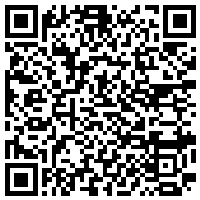 QR Code for bitcoin:bitcoin:bitcoin:bitcoin:bitcoin:bitcoin:bitcoin:bitcoin:dash:XaqhH8wWoc8KsZXBTmperbc8sk3NbAFTDF