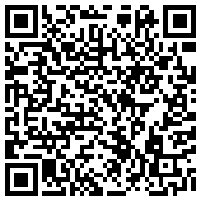 QR Code for bitcoin:bitcoin:bitcoin:bitcoin:bitcoin:bitcoin:bitcoin:bitcoin:dash:XaqixaSunY9NTWfU29bD1MMJg4Mb7AMZMM
