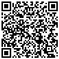 QR Code for bitcoin:bitcoin:bitcoin:bitcoin:bitcoin:bitcoin:bitcoin:bitcoin:dash:XaqjE4shfDZZhatTHUUGAvrysp49F5Q3bF