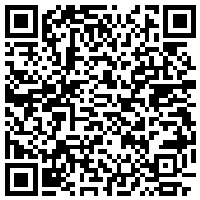 QR Code for bitcoin:bitcoin:bitcoin:bitcoin:bitcoin:bitcoin:bitcoin:bitcoin:dash:XaqmZkF2froM3TTSFGG2SsnAaHxeYski4r