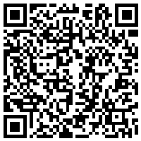 QR Code for bitcoin:bitcoin:bitcoin:bitcoin:bitcoin:bitcoin:bitcoin:bitcoin:dash:Xaqpr7GecWdzVKBiRDRfuEJqWjV4gFFt4f