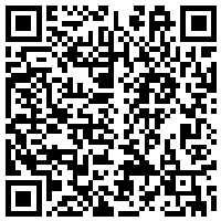 QR Code for bitcoin:bitcoin:bitcoin:bitcoin:bitcoin:bitcoin:bitcoin:bitcoin:dash:Xaqs7SCsBabPyjKPdfCC13WFb1ejckvT63
