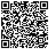 QR Code for bitcoin:bitcoin:bitcoin:bitcoin:bitcoin:bitcoin:bitcoin:bitcoin:dash:XaqtFbfwuRCuQmi3ew4jaTiZ4UcD9DFwdL