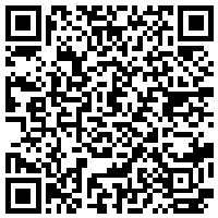QR Code for bitcoin:bitcoin:bitcoin:bitcoin:bitcoin:bitcoin:bitcoin:bitcoin:dash:XaqtZXuCDmJSJKsCUJM2gS2jKdTjr81Cpr