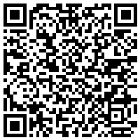 QR Code for bitcoin:bitcoin:bitcoin:bitcoin:bitcoin:bitcoin:bitcoin:bitcoin:dash:Xaqw6bwWtienvS5Bz5p3Ac4o7aaAn6yBMC