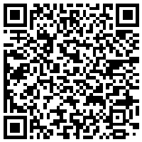 QR Code for bitcoin:bitcoin:bitcoin:bitcoin:bitcoin:bitcoin:bitcoin:bitcoin:dash:XaqwPuH4zw5bbpLbJtAP1fZXLBFDQKcCQv