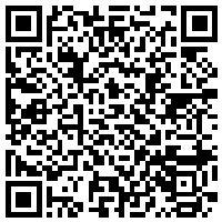 QR Code for bitcoin:bitcoin:bitcoin:bitcoin:bitcoin:bitcoin:bitcoin:bitcoin:dash:XaqzKedTWkcLUUo7tnrEAJQeLf2isc3AqG