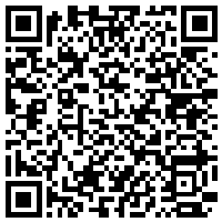 QR Code for bitcoin:bitcoin:bitcoin:bitcoin:bitcoin:bitcoin:bitcoin:bitcoin:dash:Xar1BtXFXc7Av9uR3gMsutB3JAzkGPxE27