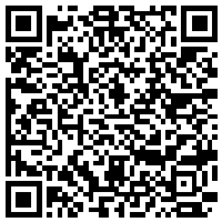 QR Code for bitcoin:bitcoin:bitcoin:bitcoin:bitcoin:bitcoin:bitcoin:bitcoin:dash:Xar1WWrWfcX83YsJhtyRHScW76fadh4vMC