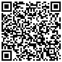 QR Code for bitcoin:bitcoin:bitcoin:bitcoin:bitcoin:bitcoin:bitcoin:bitcoin:dash:Xar29smMR4PVbVfVU9P45KqZQSWgiKQSPg