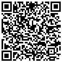 QR Code for bitcoin:bitcoin:bitcoin:bitcoin:bitcoin:bitcoin:bitcoin:bitcoin:dash:Xar2CS2MK7GPWGa4kLBQ8UnwhaVfnCQYVZ