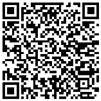 QR Code for bitcoin:bitcoin:bitcoin:bitcoin:bitcoin:bitcoin:bitcoin:bitcoin:dash:Xar2CYQLg5m5s19BZkXubUfihLz9TrwMXN