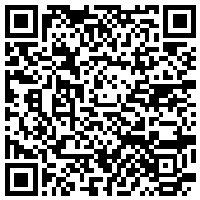 QR Code for bitcoin:bitcoin:bitcoin:bitcoin:bitcoin:bitcoin:bitcoin:bitcoin:dash:Xar2hAzrws923mkVUk433j6ZWaKJGFj56K
