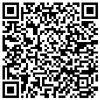 QR Code for bitcoin:bitcoin:bitcoin:bitcoin:bitcoin:bitcoin:bitcoin:bitcoin:dash:Xar2rvRF5s22K7fCbvmvwogM9brZph1jsK