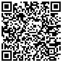 QR Code for bitcoin:bitcoin:bitcoin:bitcoin:bitcoin:bitcoin:bitcoin:bitcoin:dash:Xar2zb6MVt9wWLUgC1UND7J4BA62AzRSqi