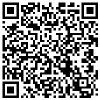 QR Code for bitcoin:bitcoin:bitcoin:bitcoin:bitcoin:bitcoin:bitcoin:bitcoin:dash:Xar3BouK1qFZGJSctHPs4pNqF58EH8CYHy