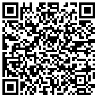 QR Code for bitcoin:bitcoin:bitcoin:bitcoin:bitcoin:bitcoin:bitcoin:bitcoin:dash:Xar3Tbe1BnWrGF8fgS15LbvLPKADja6uTM