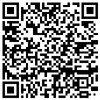 QR Code for bitcoin:bitcoin:bitcoin:bitcoin:bitcoin:bitcoin:bitcoin:bitcoin:dash:Xar3cpJ2yxKDKHFeDiaEVP5WdWPjc7MoPy