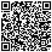 QR Code for bitcoin:bitcoin:bitcoin:bitcoin:bitcoin:bitcoin:bitcoin:bitcoin:dash:Xar4PzNMsRBcoLWtj7DaWvTXxX83GR4Hca