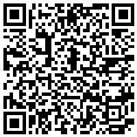QR Code for bitcoin:bitcoin:bitcoin:bitcoin:bitcoin:bitcoin:bitcoin:bitcoin:dash:Xar5Ri9DCvx77KRguGEKtmcLGhepwLUBdi