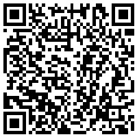 QR Code for bitcoin:bitcoin:bitcoin:bitcoin:bitcoin:bitcoin:bitcoin:bitcoin:dash:Xar5wdj7wruoPtPxesmbX8XthyXTGBf2sU