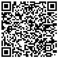 QR Code for bitcoin:bitcoin:bitcoin:bitcoin:bitcoin:bitcoin:bitcoin:bitcoin:dash:Xar5y3bB2s5W3hCftM7XYnwjfod2RStEdm