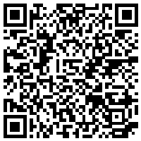 QR Code for bitcoin:bitcoin:bitcoin:bitcoin:bitcoin:bitcoin:bitcoin:bitcoin:dash:Xar68euhiC7CroX2VKWPnAePVGpcPyshk2