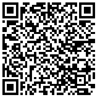 QR Code for bitcoin:bitcoin:bitcoin:bitcoin:bitcoin:bitcoin:bitcoin:bitcoin:dash:Xar6idveB1g4gAz3AFs8BjdNim7bLyhJBj