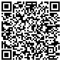 QR Code for bitcoin:bitcoin:bitcoin:bitcoin:bitcoin:bitcoin:bitcoin:bitcoin:dash:Xar6tZP6iXqVBy96GVNueFX6aK9aHAEm3b