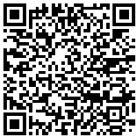 QR Code for bitcoin:bitcoin:bitcoin:bitcoin:bitcoin:bitcoin:bitcoin:bitcoin:dash:Xar77eaU5UrWTTFNQqrsY31Pf2HToXxDvi