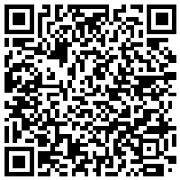 QR Code for bitcoin:bitcoin:bitcoin:bitcoin:bitcoin:bitcoin:bitcoin:bitcoin:dash:Xar7VZ5hhTdXTQYwj64U6yE45Du3CDLEUJ