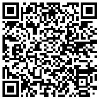 QR Code for bitcoin:bitcoin:bitcoin:bitcoin:bitcoin:bitcoin:bitcoin:bitcoin:dash:Xar7mobCq1SSXDQztmWHRiVmt7SW2FVkdn