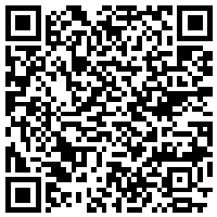 QR Code for bitcoin:bitcoin:bitcoin:bitcoin:bitcoin:bitcoin:bitcoin:bitcoin:dash:Xar8CMKLyMASR1BVC885LRCghocooX2o9y