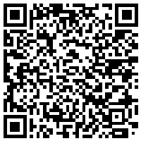 QR Code for bitcoin:bitcoin:bitcoin:bitcoin:bitcoin:bitcoin:bitcoin:bitcoin:dash:Xar9LGLf5gexoaPziS45ShoLGa4PEBKfzg