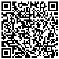 QR Code for bitcoin:bitcoin:bitcoin:bitcoin:bitcoin:bitcoin:bitcoin:bitcoin:dash:Xar9VSd3X9hMPbrbqV1gJQdUXcGuFvmjZA